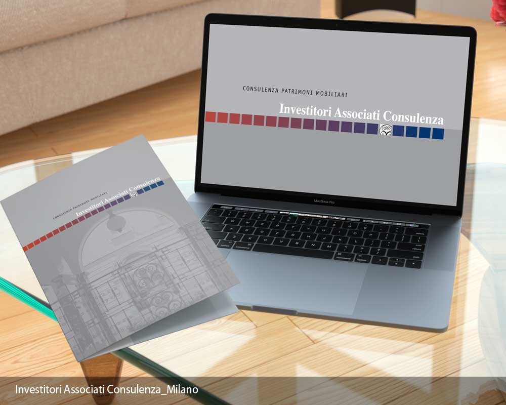 corporateidentity16
