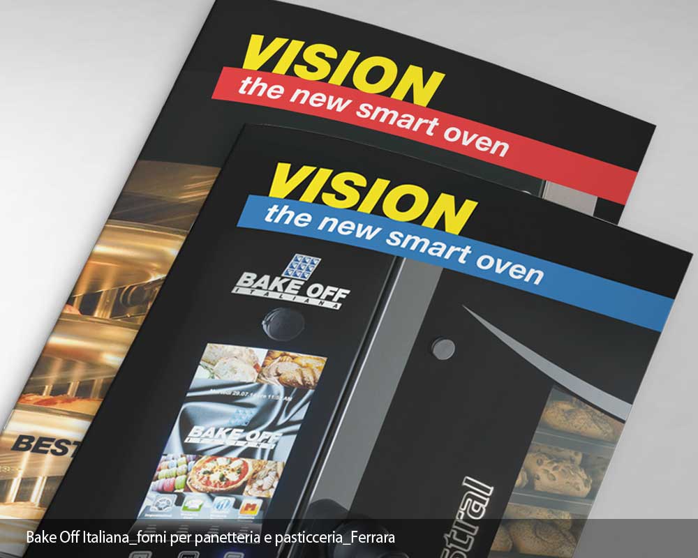 corporateidentity19
