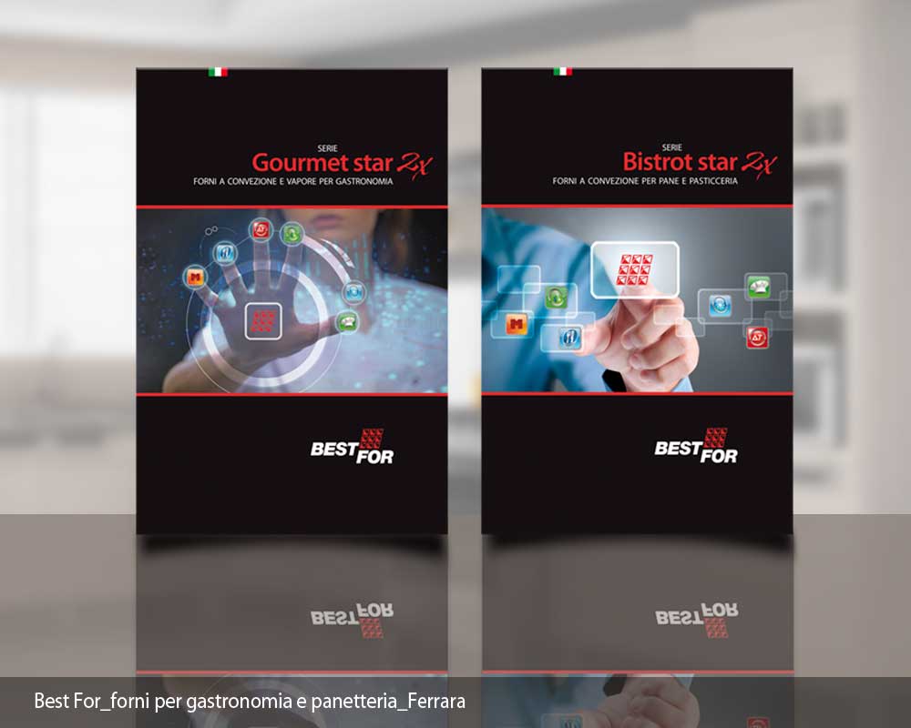 corporateidentity20
