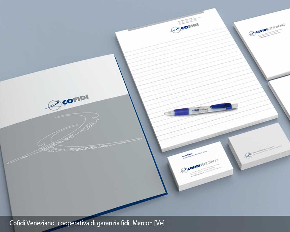 corporateidentity21
