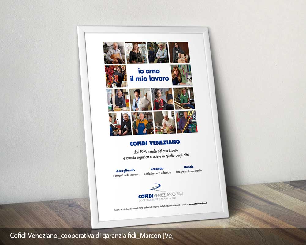 corporateidentity22