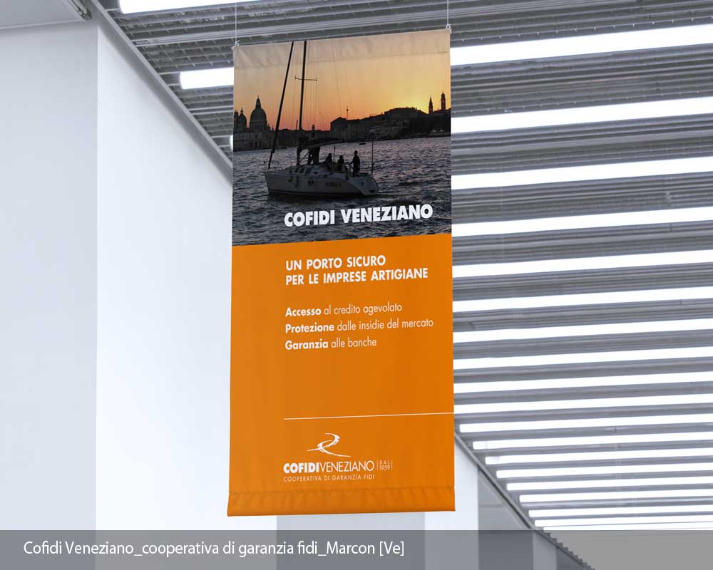 corporateidentity23