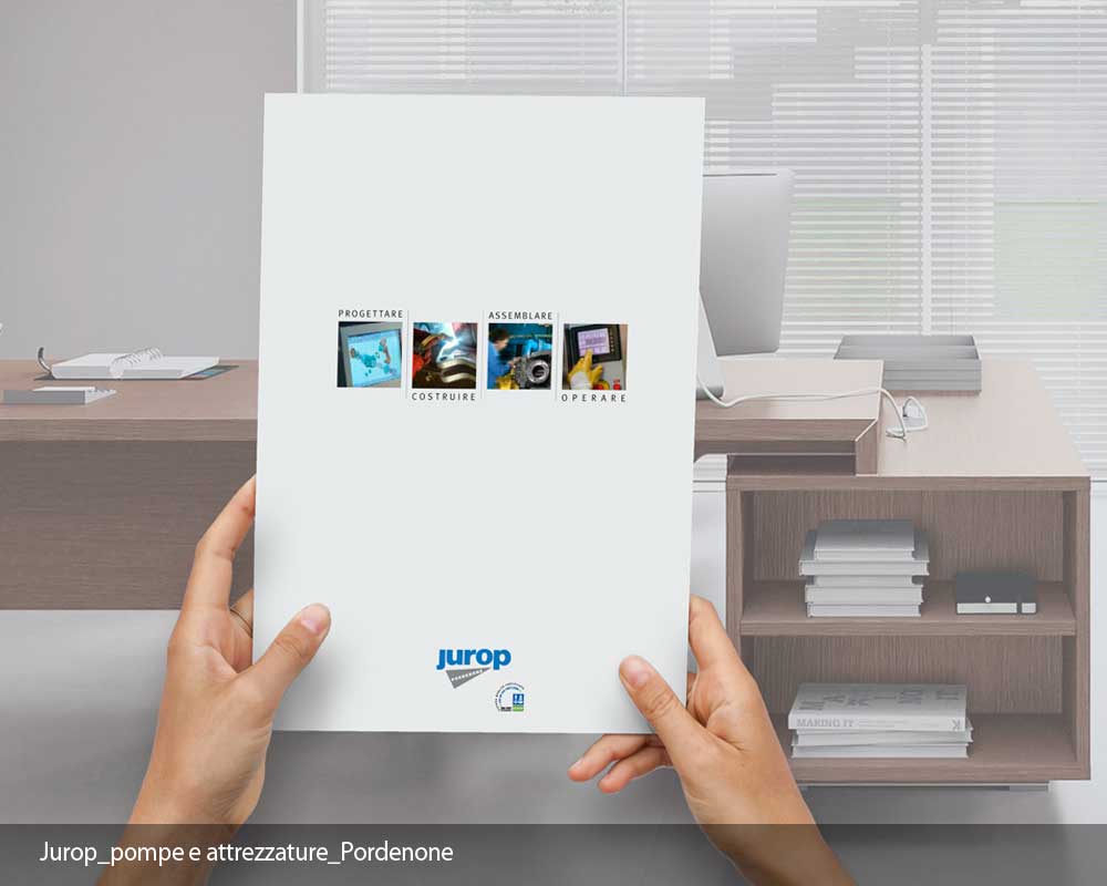 corporateidentity24