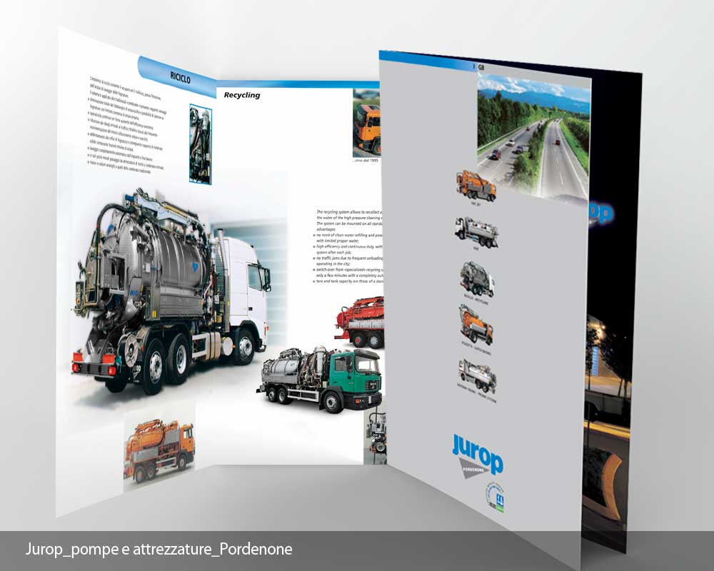 corporateidentity25