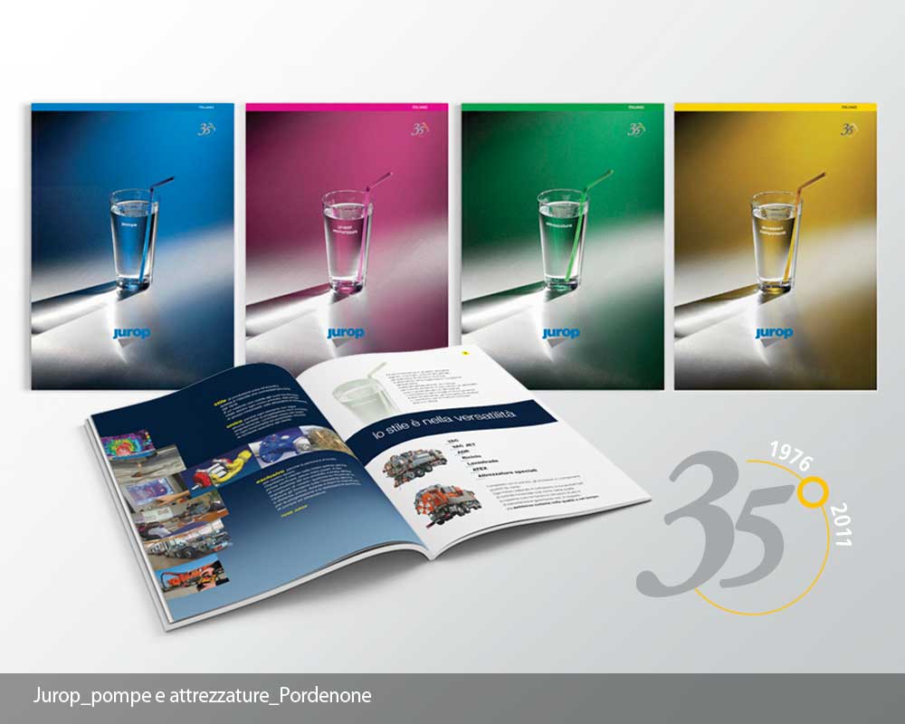 corporateidentity26