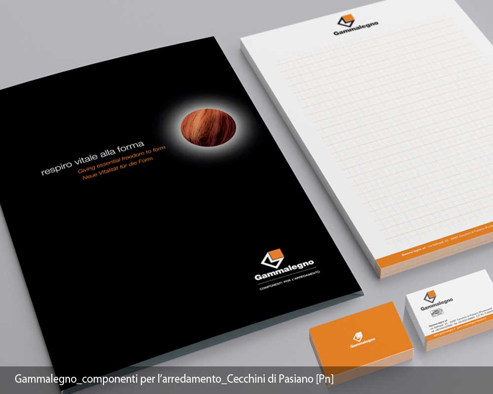 corporateidentity27
