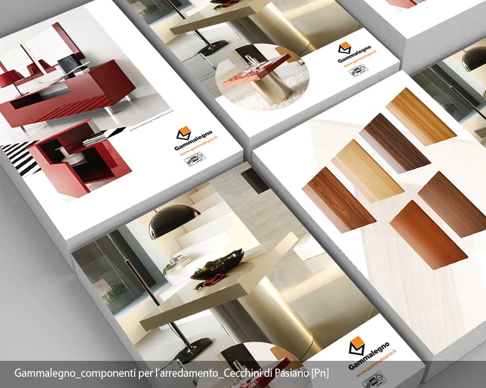 corporateidentity28