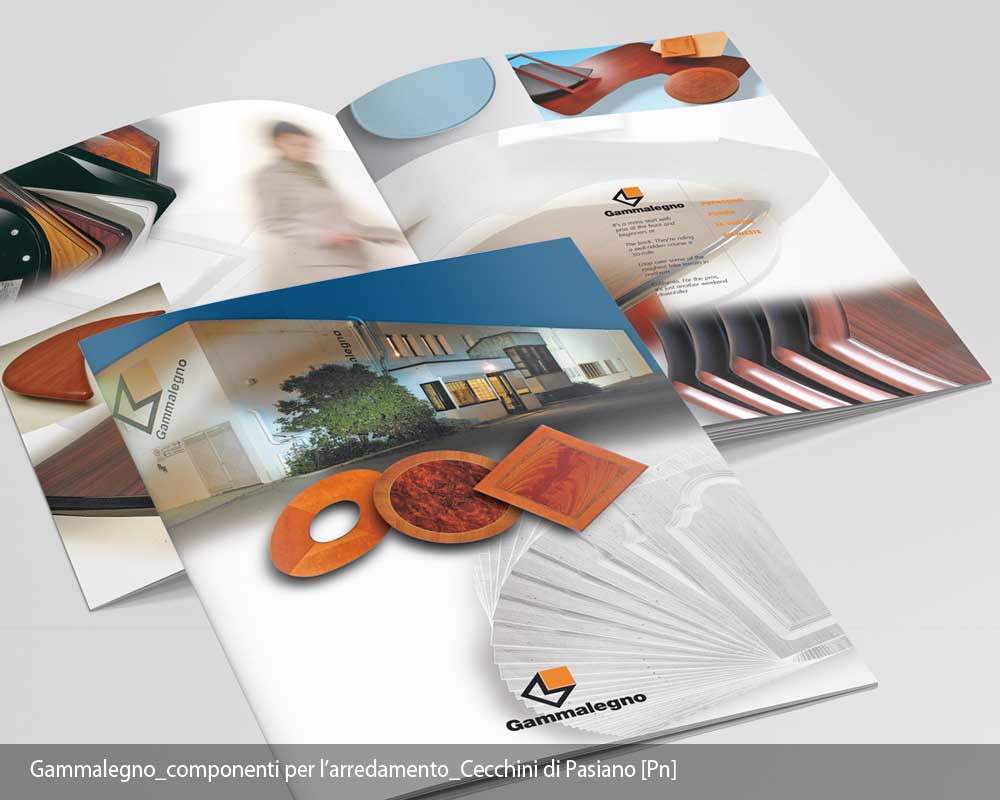 corporateidentity29