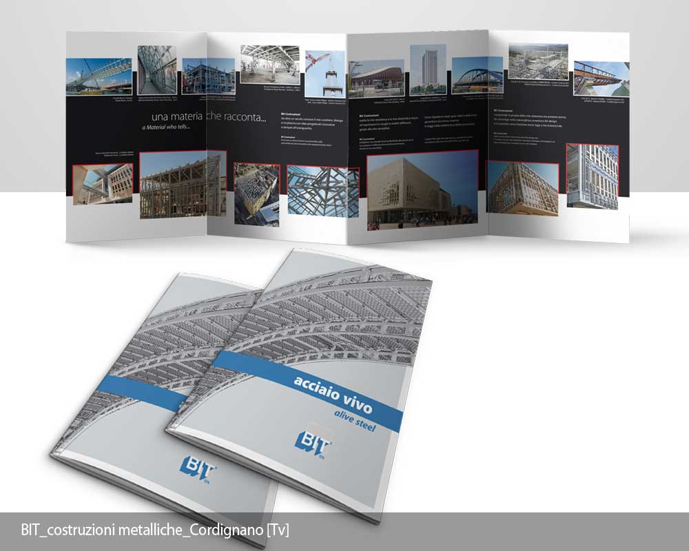 corporateidentity30