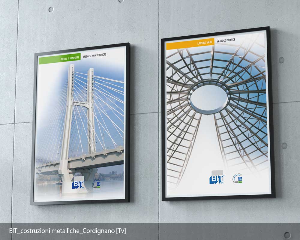 corporateidentity32
