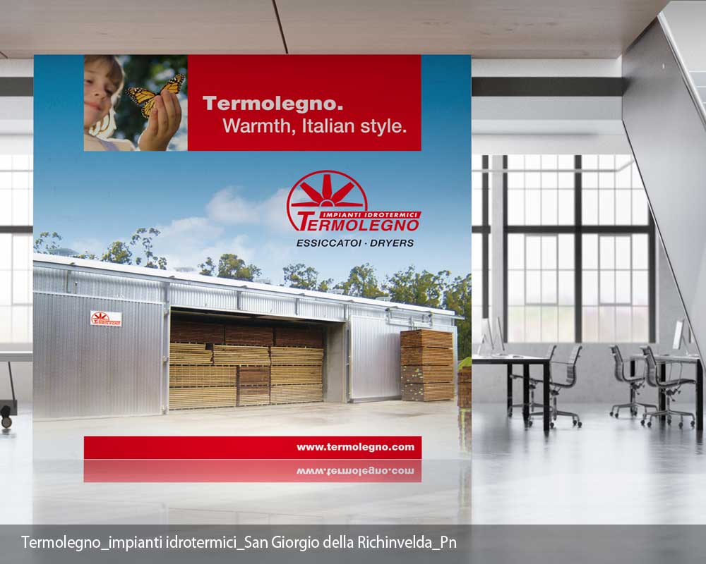 corporateidentity33