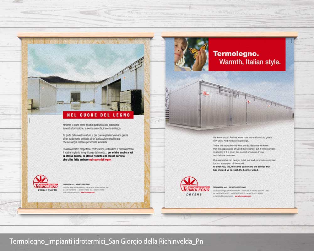 corporateidentity34