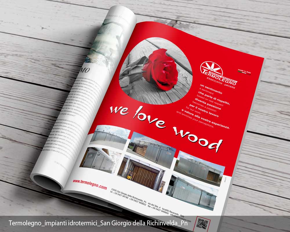 corporateidentity35