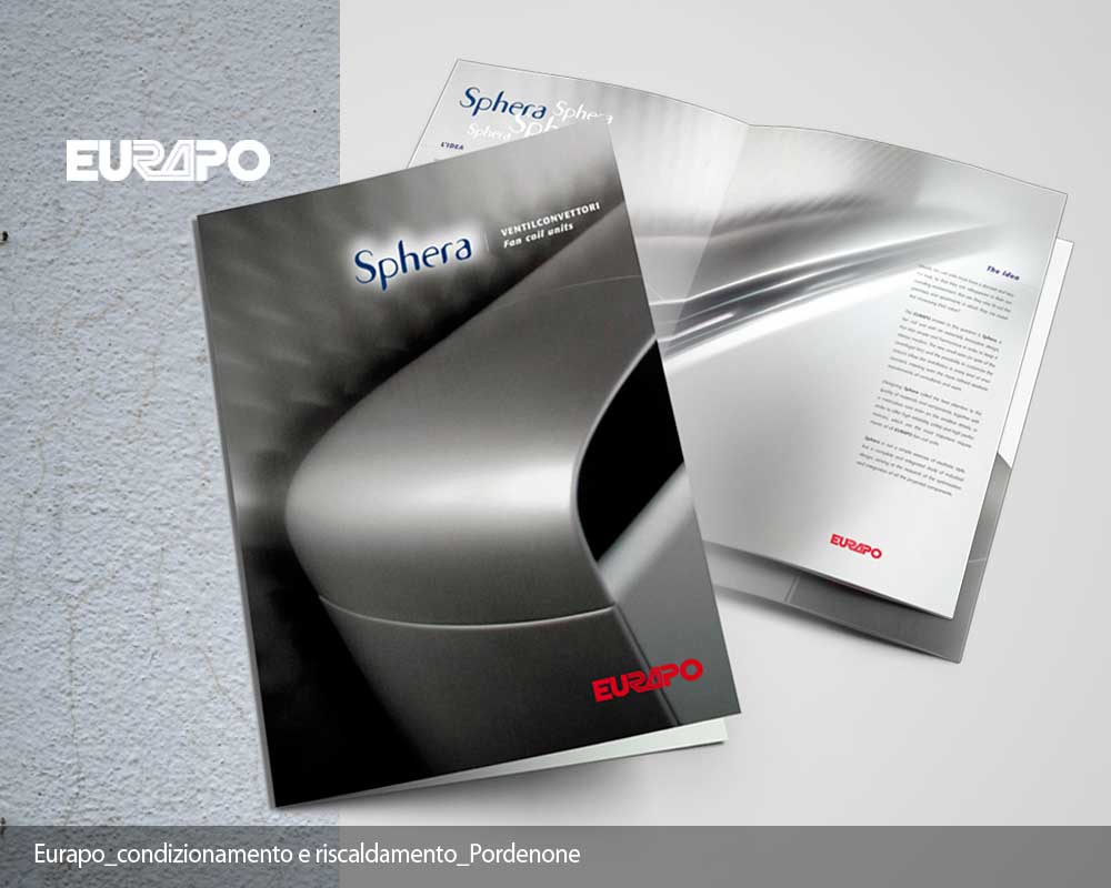 corporateidentity36