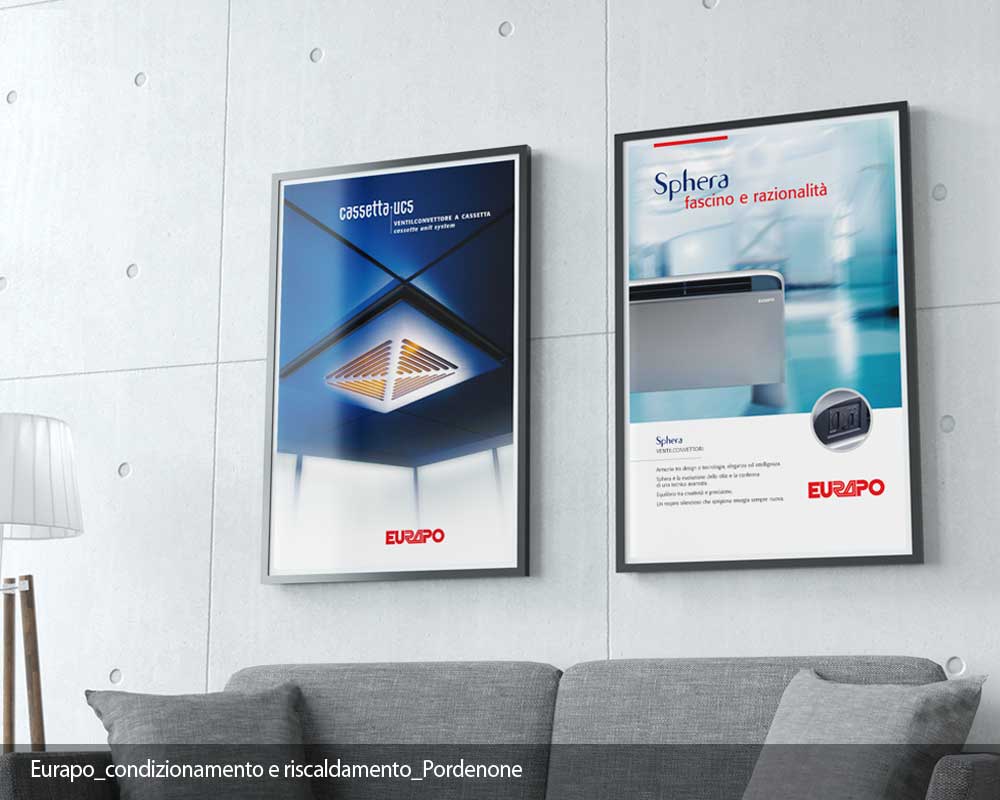 corporateidentity37