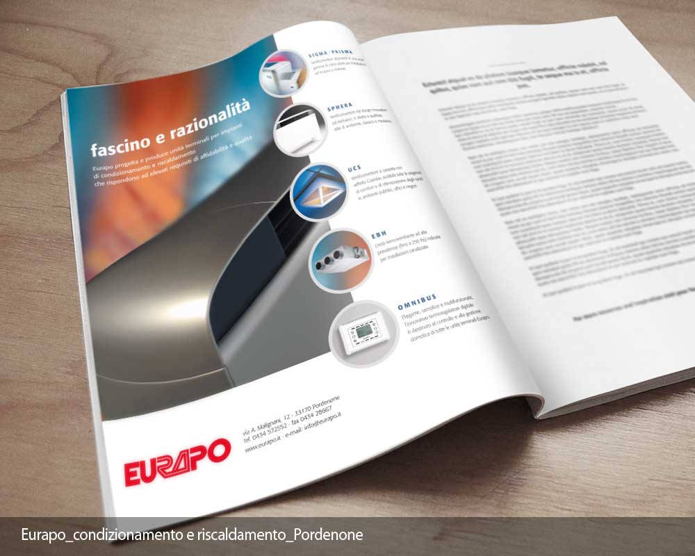 corporateidentity38