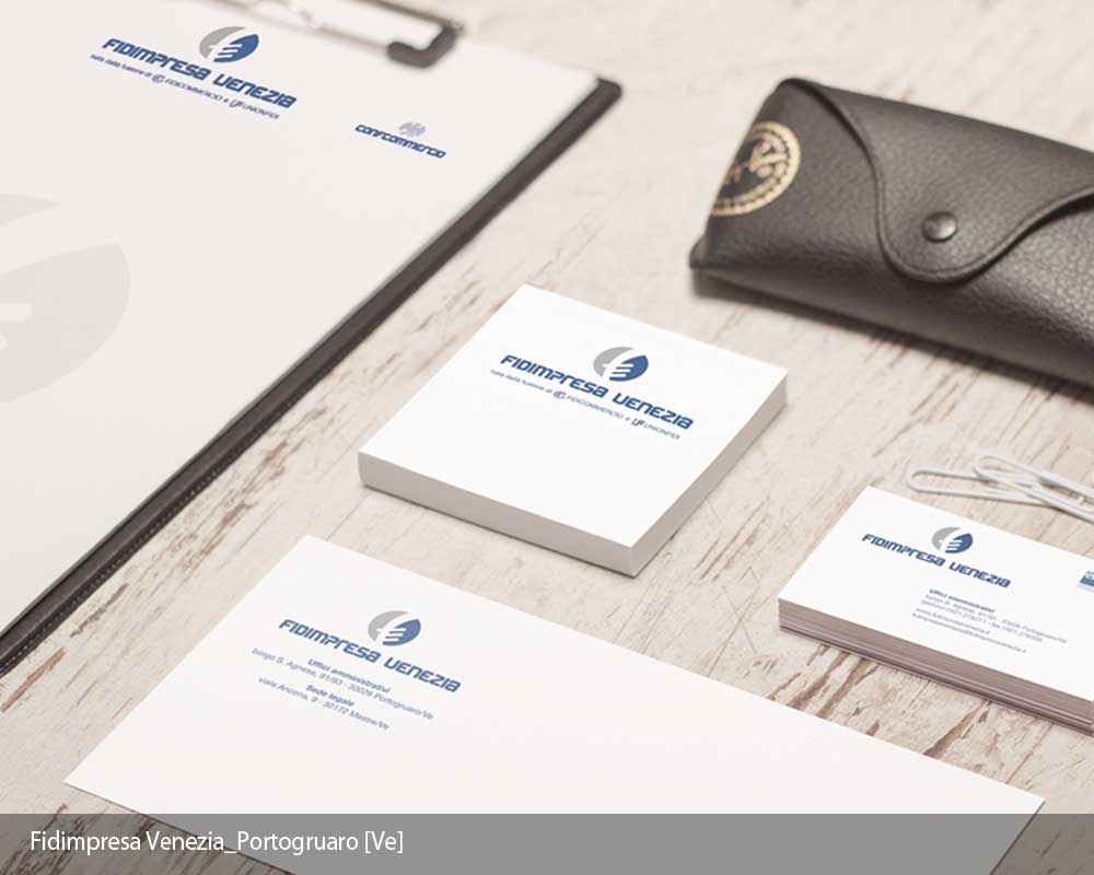 corporateidentity39