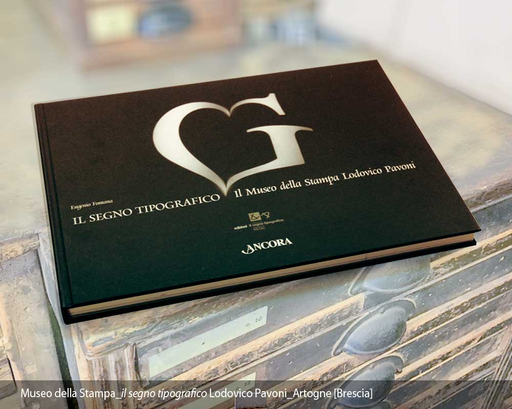 corporateidentity40