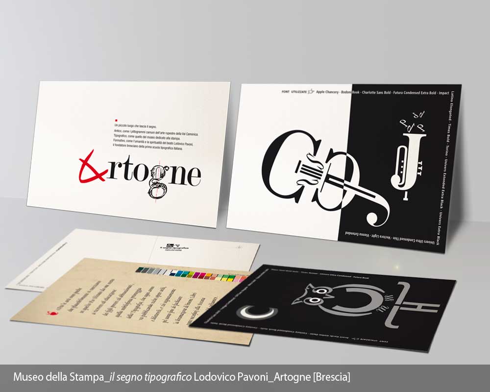 corporateidentity43
