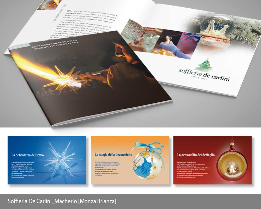 corporateidentity44