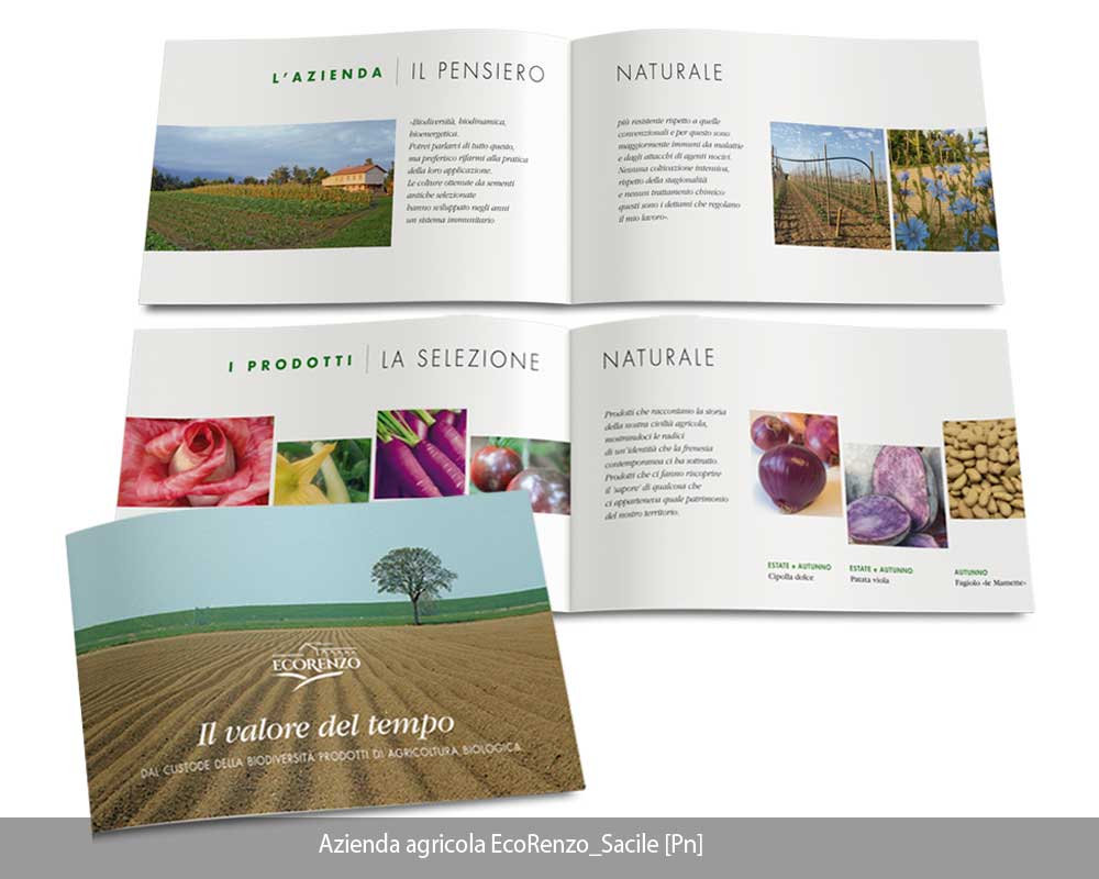 corporateidentity45
