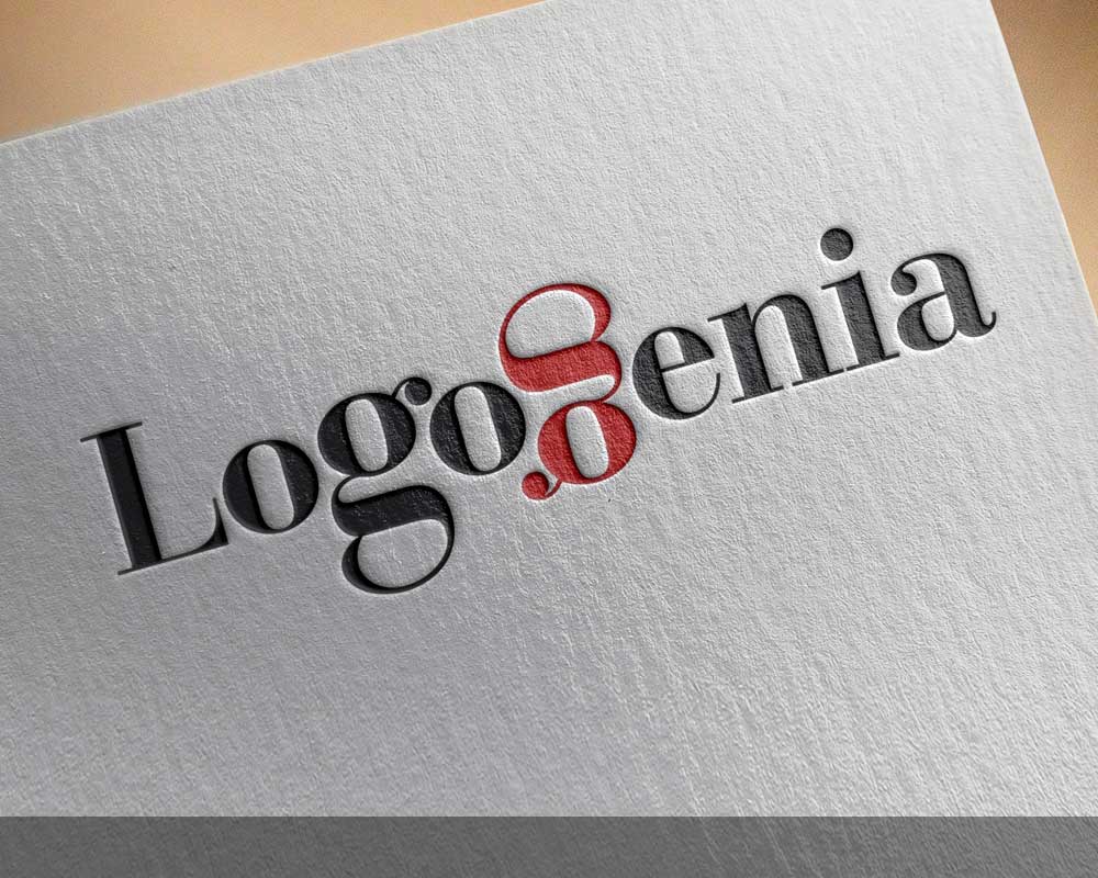 loghi05