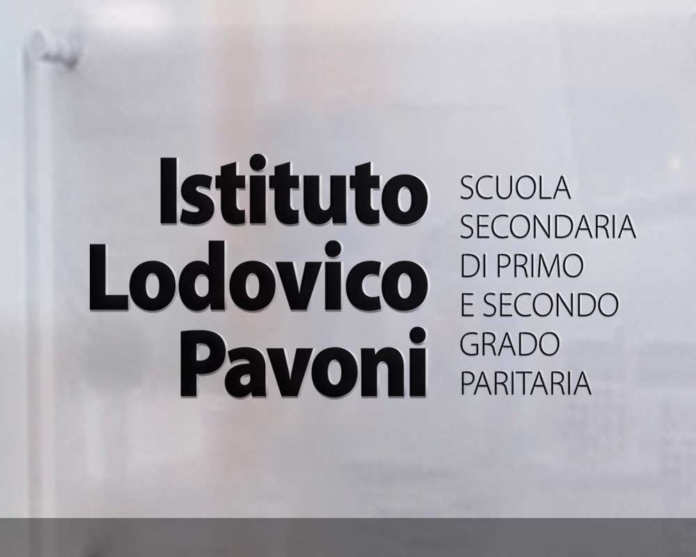 loghi15