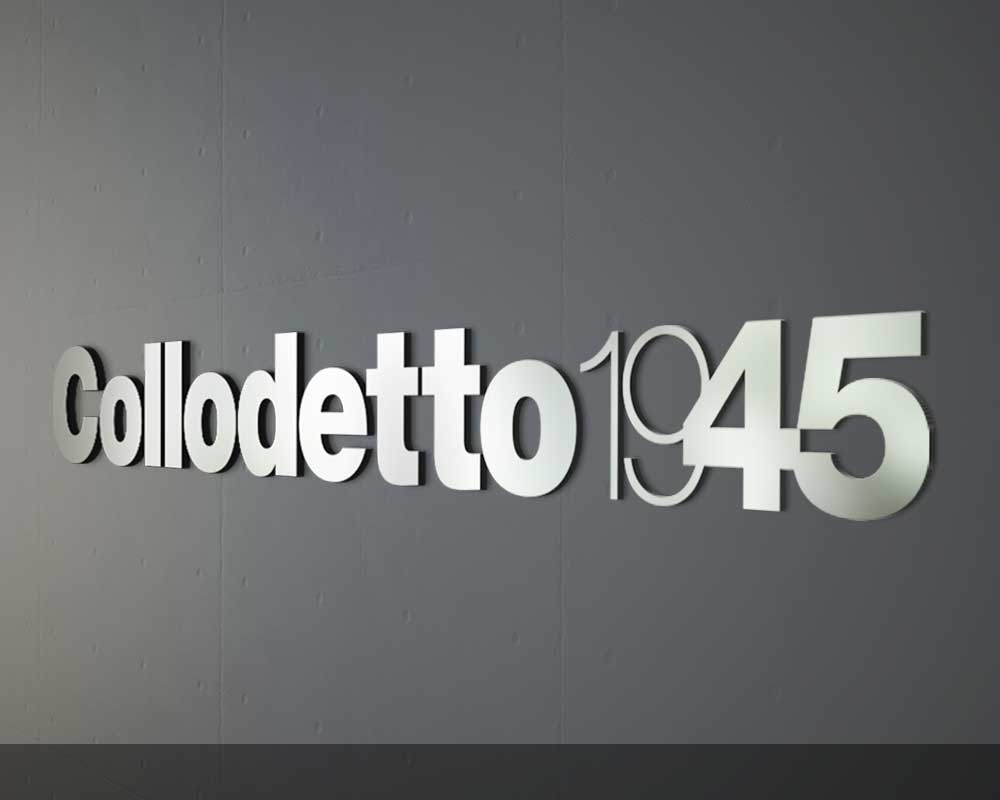 loghi16