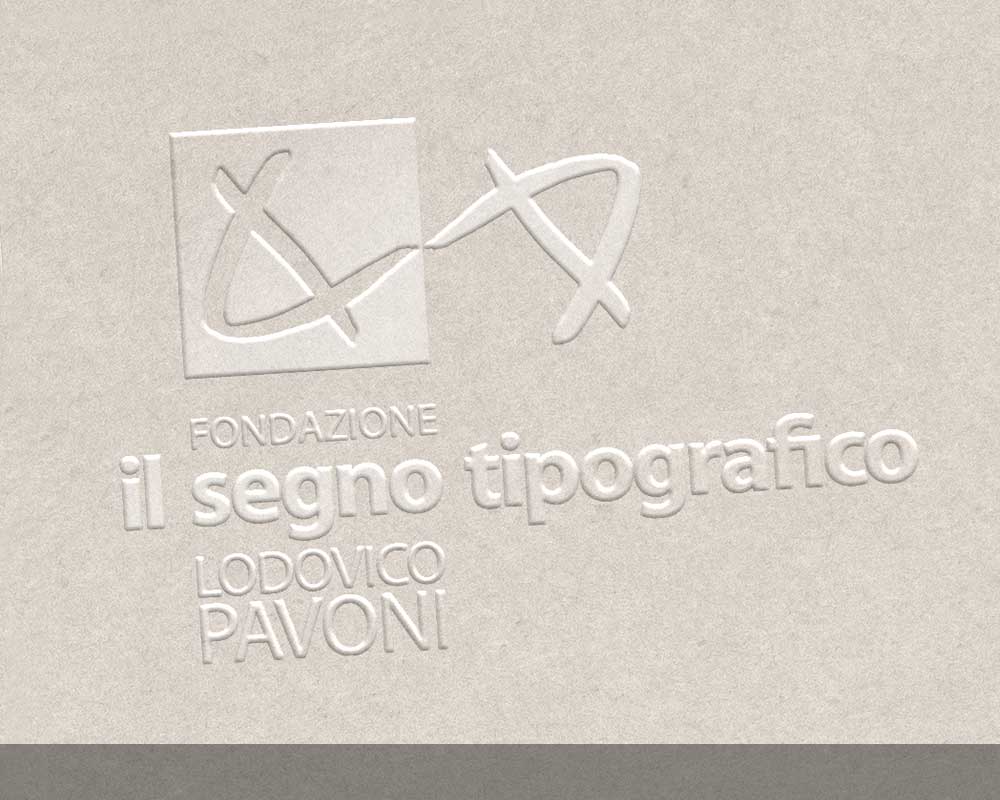 loghi19
