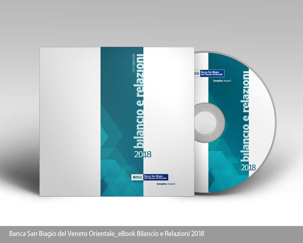 multimedia01