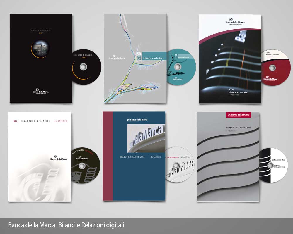 multimedia06