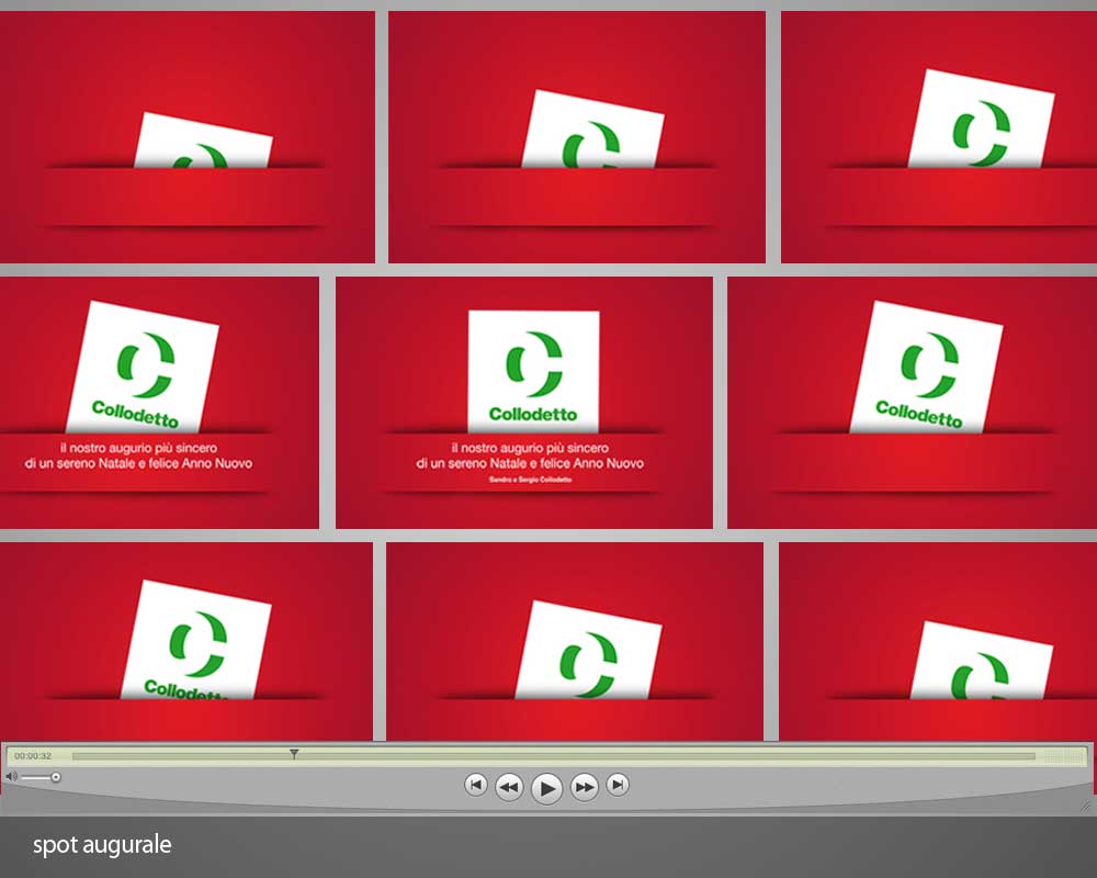 multimedia08