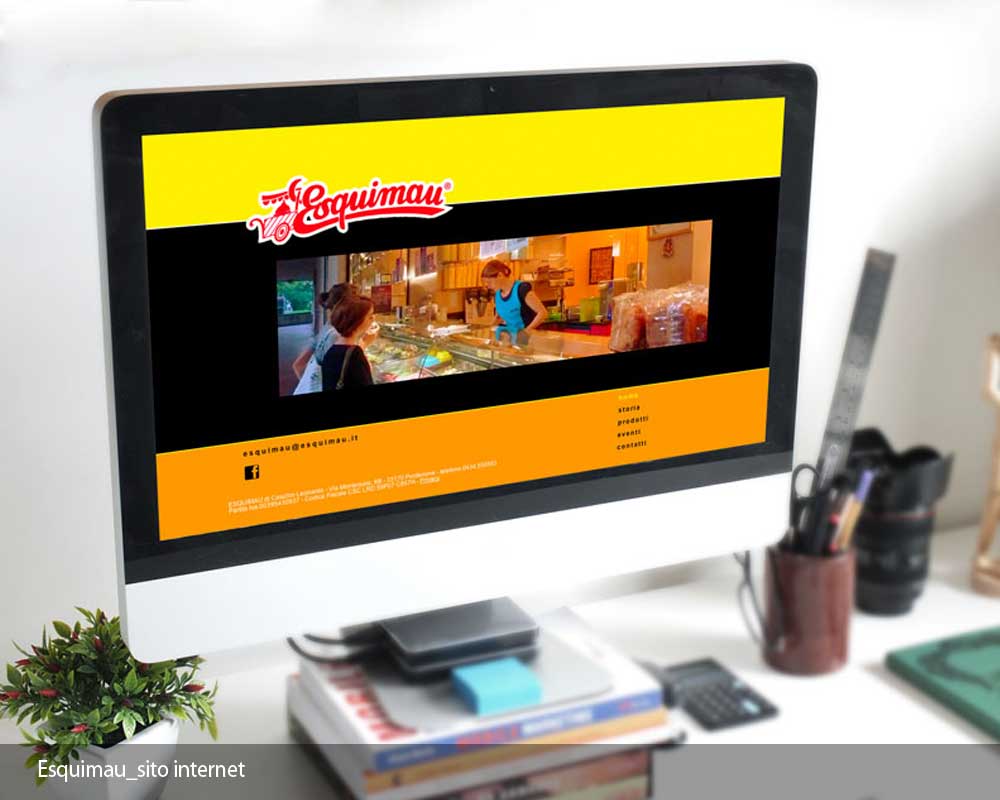multimedia11