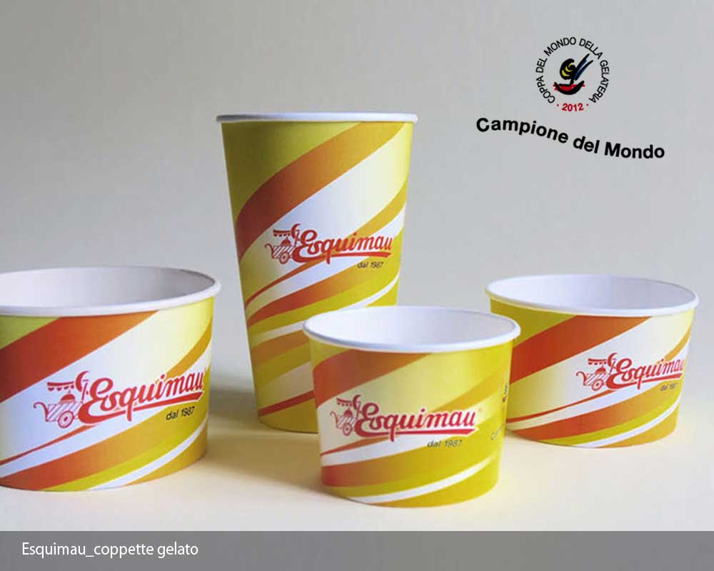 packaging02