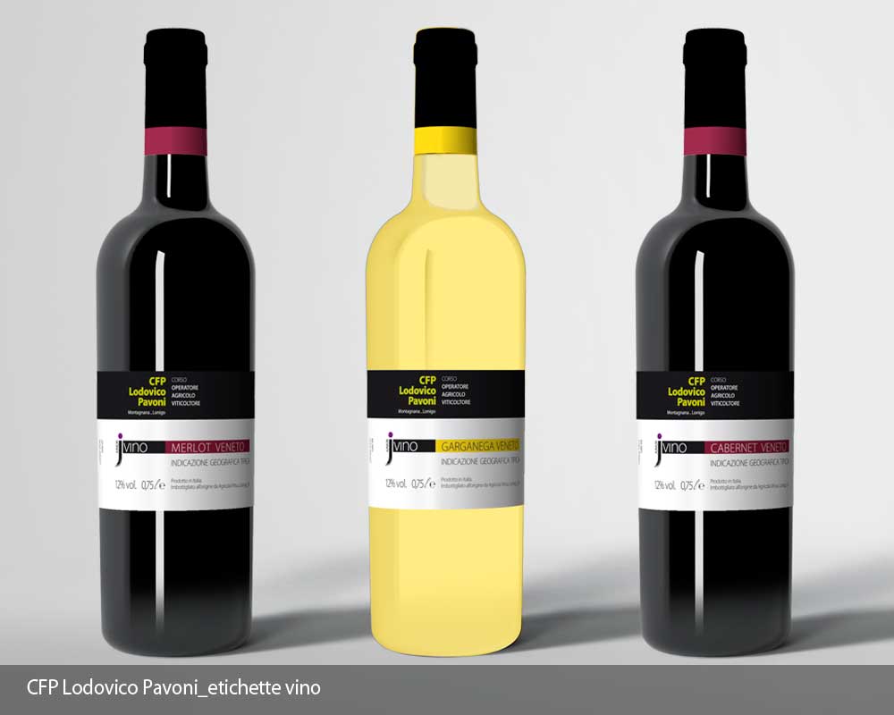 packaging03