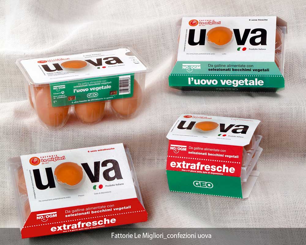 packaging04