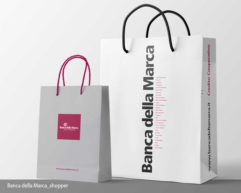 packaging06