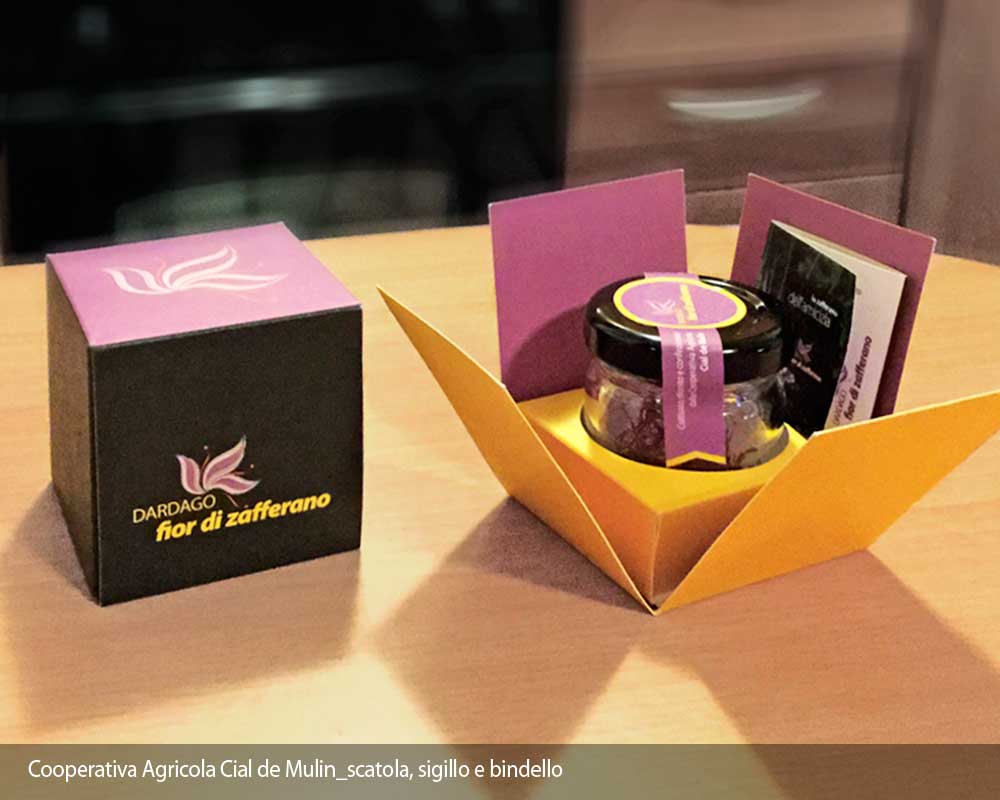 packaging07