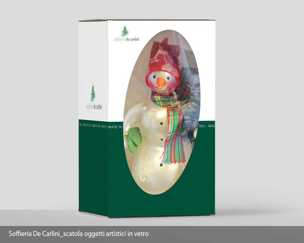 packaging08