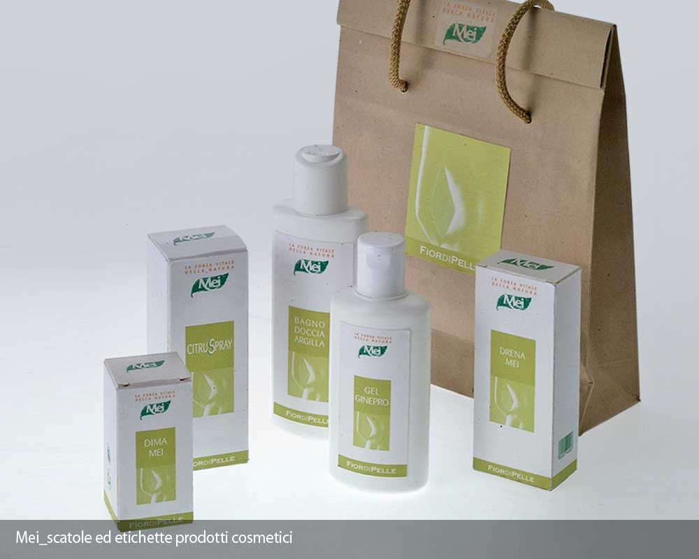 packaging09