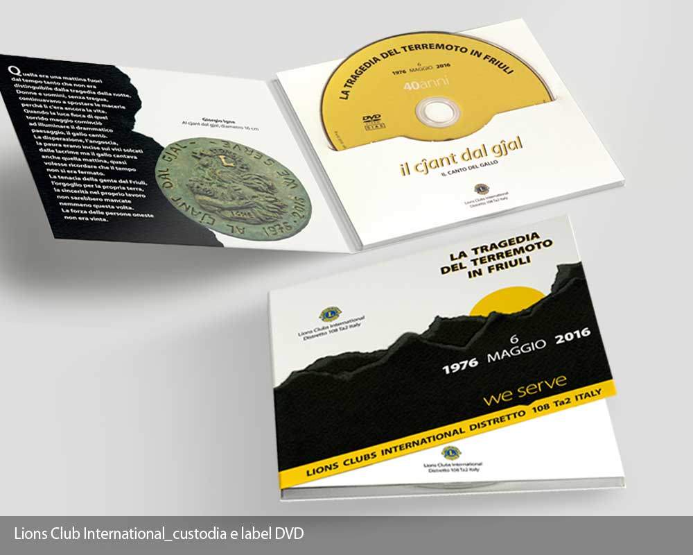 packaging10
