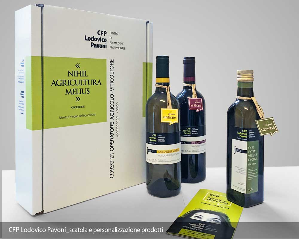 packaging11