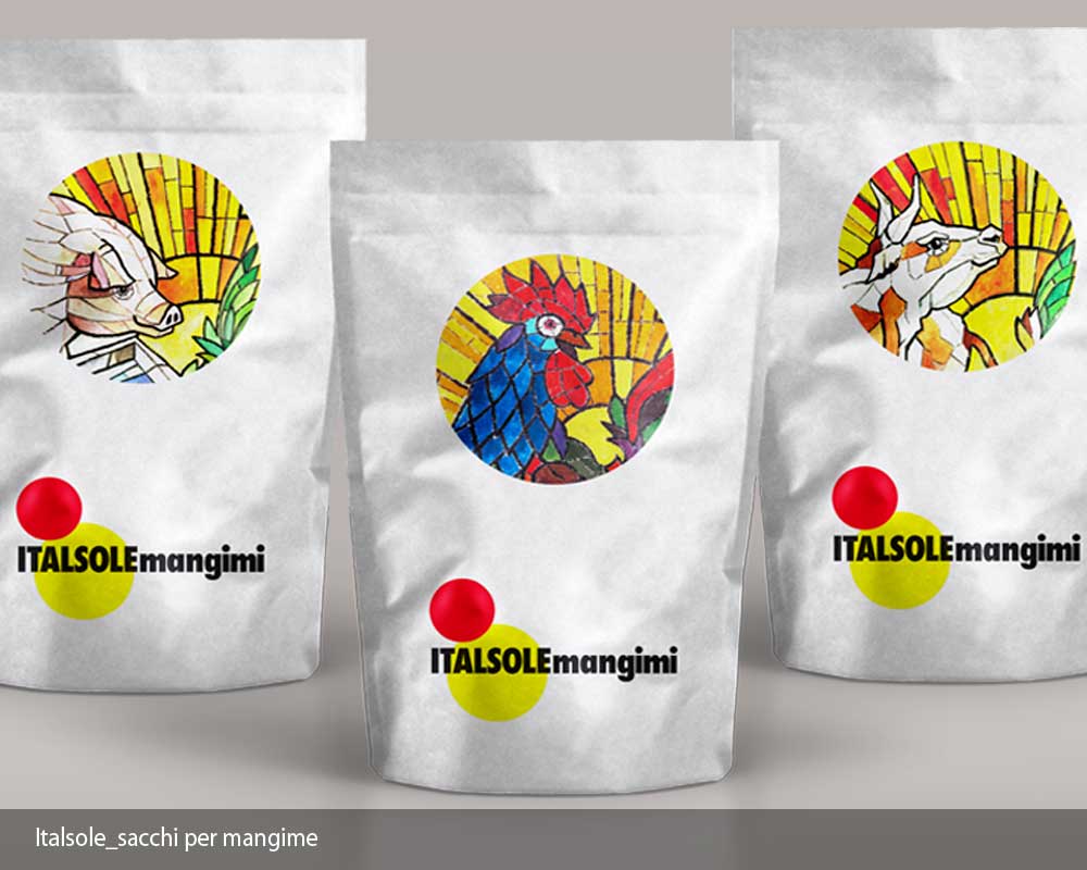 packaging12
