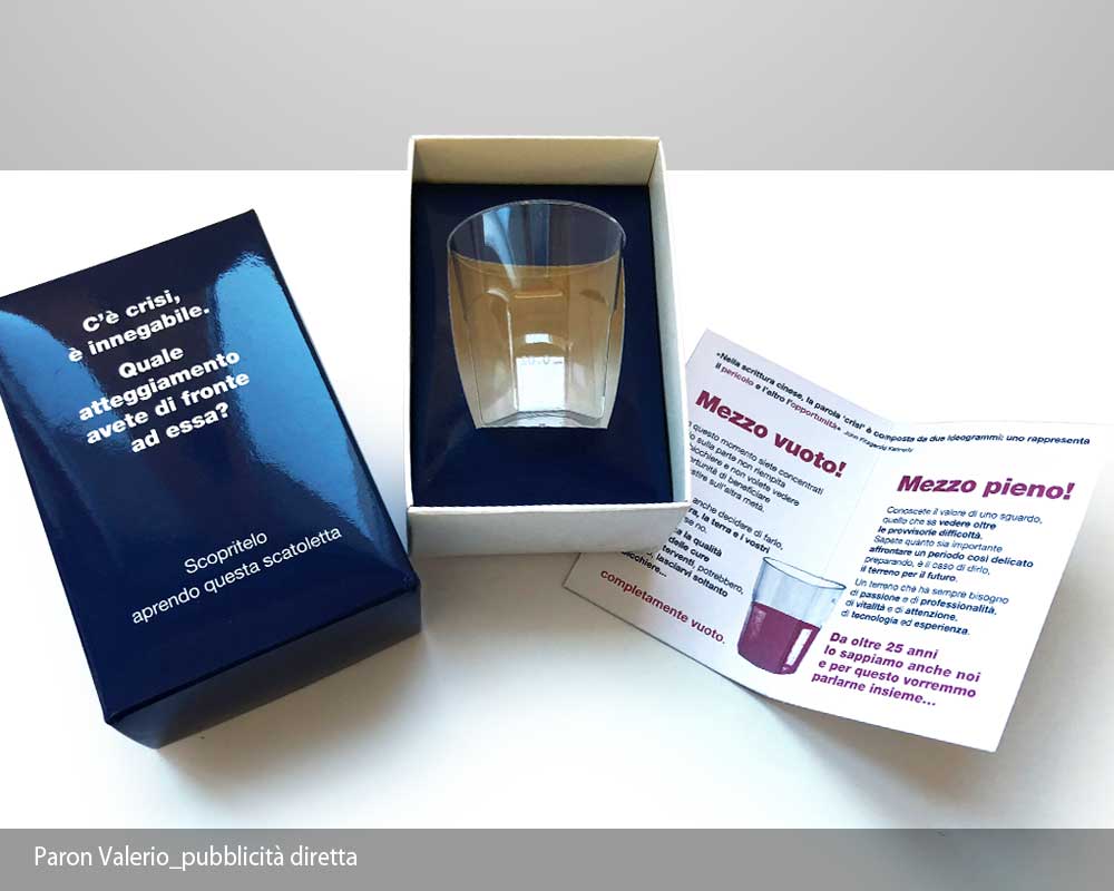 packaging13
