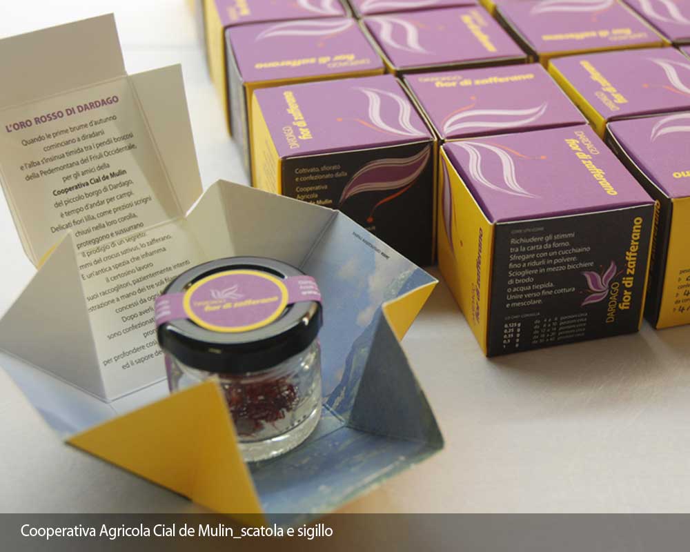 packaging14