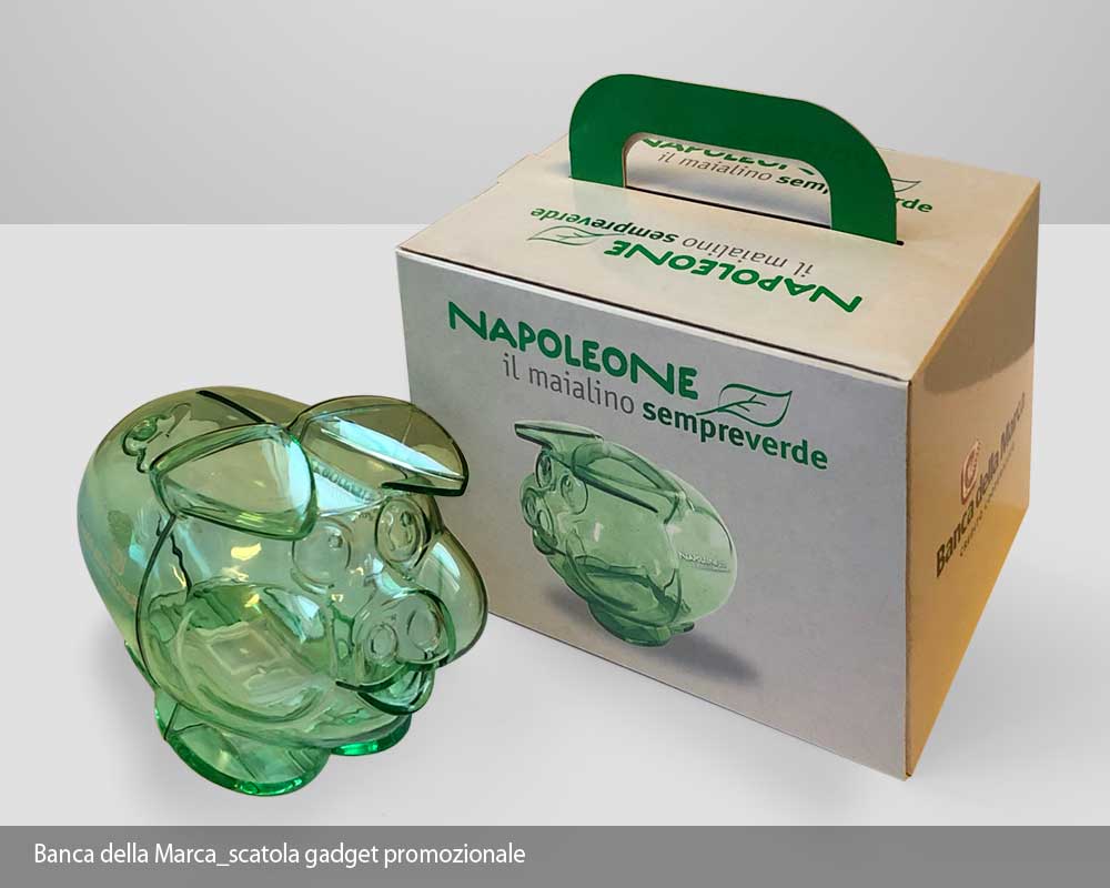 packaging15