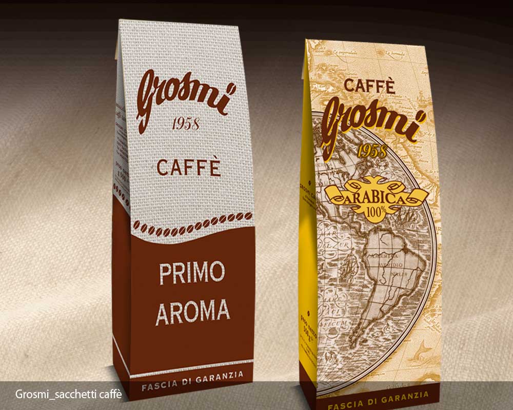 packaging16