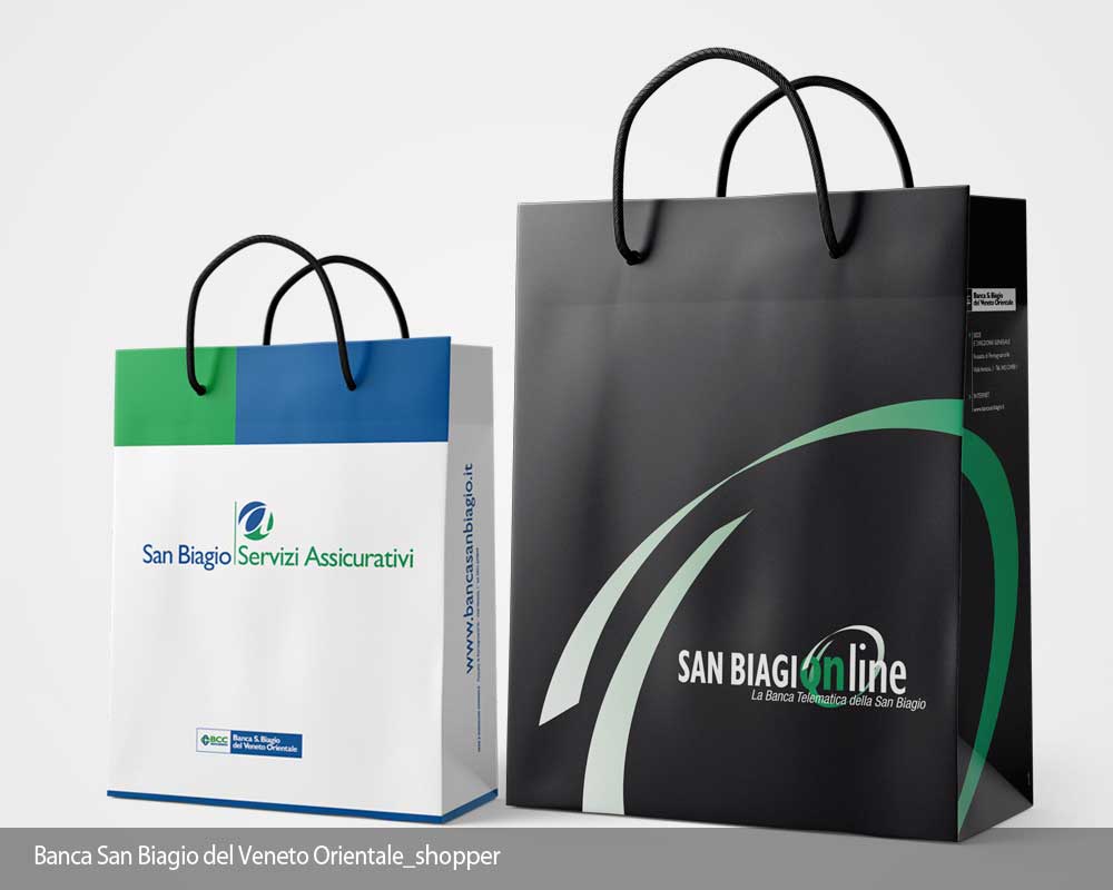 packaging18