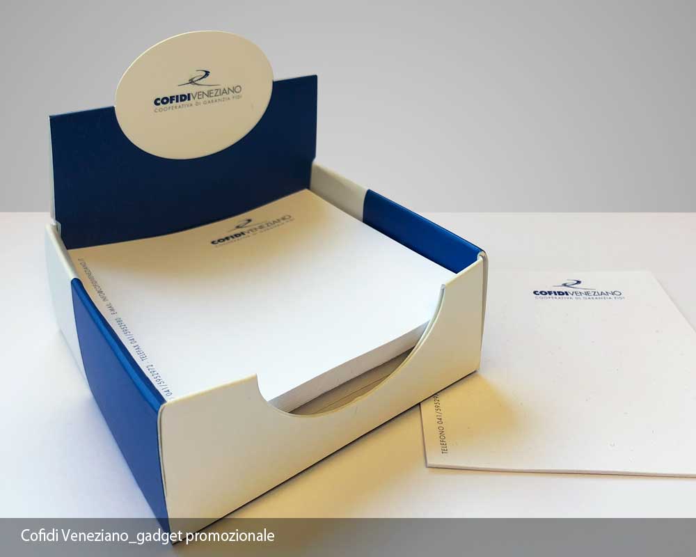 packaging19
