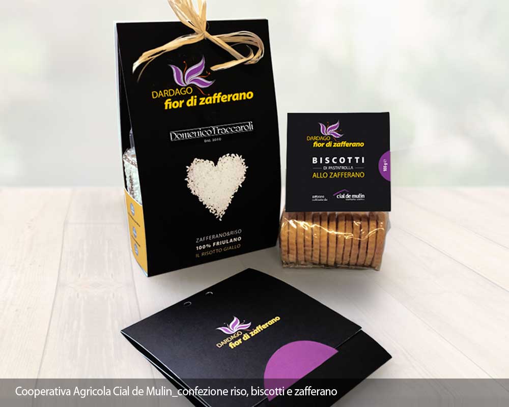 packaging21
